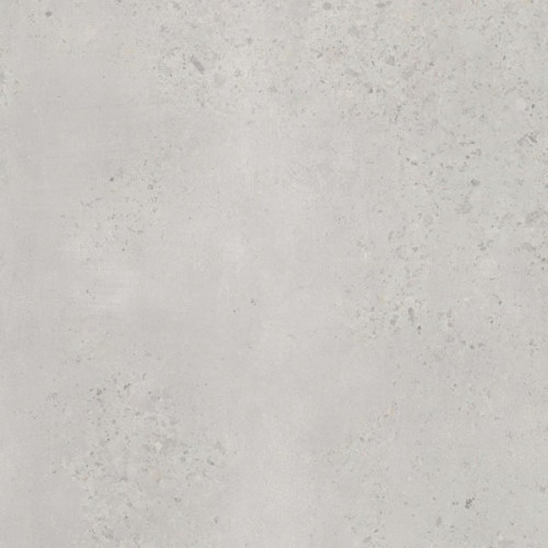 Керамогранит Idalgo Concepta Selicato Grey / Концепта Селикато Серый MR 60x60