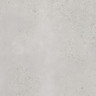 Керамогранит Idalgo Concepta Selicato Grey / Концепта Селикато Серый MR 60x60
