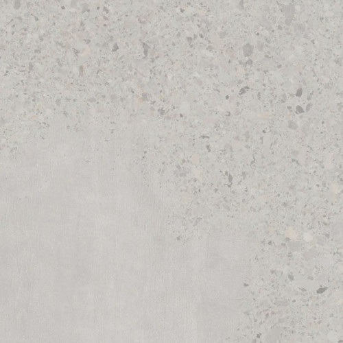 Керамогранит Idalgo Concepta Selicato Grey / Концепта Селикато Серый MR 60x60