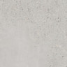 Керамогранит Idalgo Concepta Selicato Grey / Концепта Селикато Серый MR 60x60