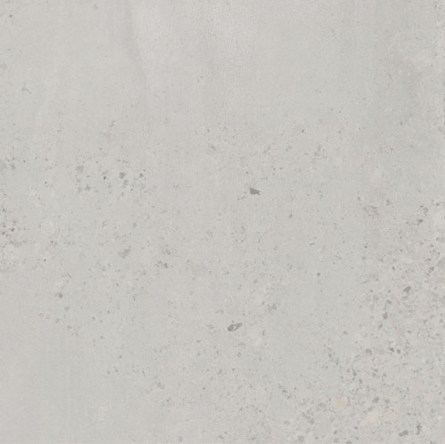 Керамогранит Idalgo Concepta Selicato Grey / Концепта Селикато Серый MR 60x60