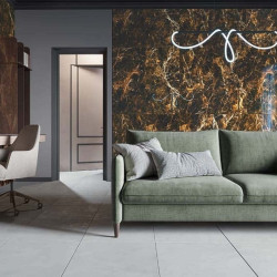 Керамогранит Gravita Salvador High Glossy 60x120