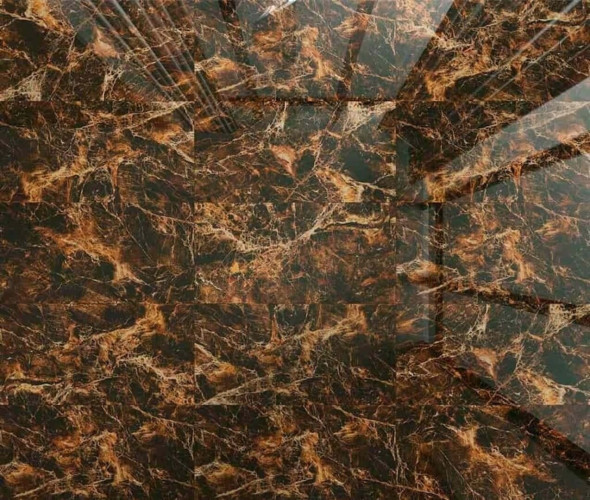 Керамогранит Gravita Salvador High Glossy 60x120