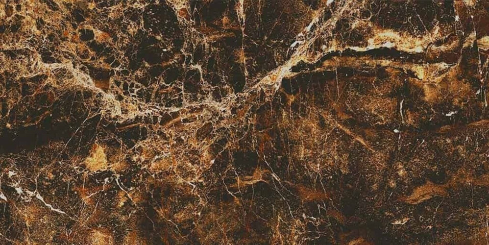 Керамогранит Gravita Salvador High Glossy 60x120