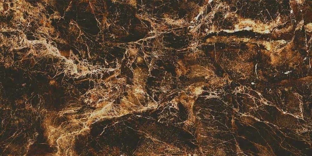 Керамогранит Gravita Salvador High Glossy 60x120