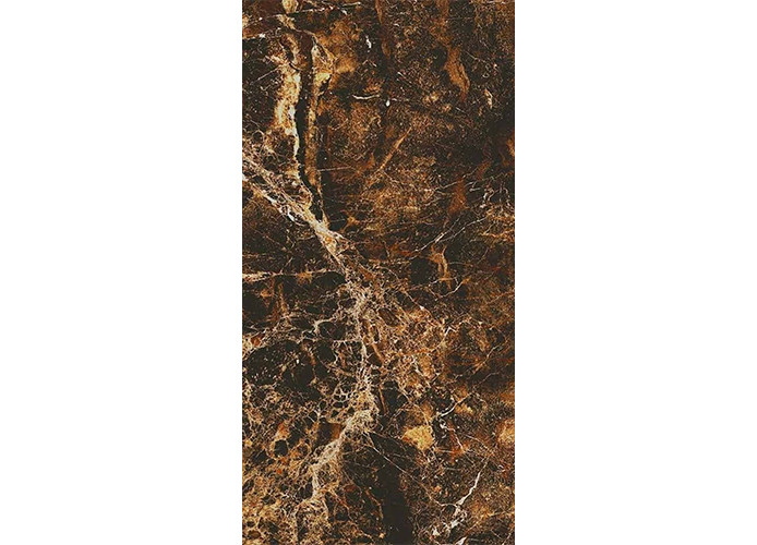 Керамогранит Gravita Salvador High Glossy 60x120