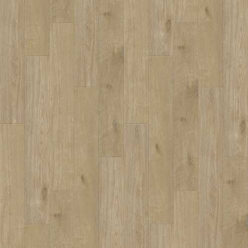 SPC Ламинат Floorwood Дуб Бельгард 6112