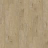 SPC Ламинат Floorwood Дуб Бельгард 6112