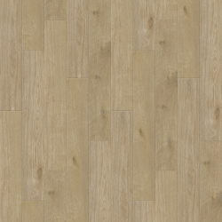 SPC Ламинат Floorwood Дуб Бельгард 6112
