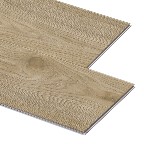 SPC Ламинат Floorwood Дуб Бельгард 6112