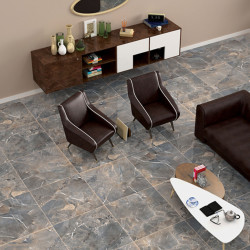 Керамогранит Gravita Downtown Gris 60x60