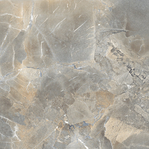 Керамогранит Gravita Downtown Gris 60x60