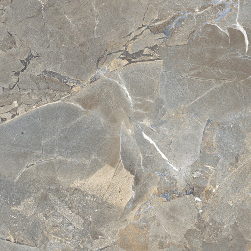 Керамогранит Gravita Downtown Gris 60x60