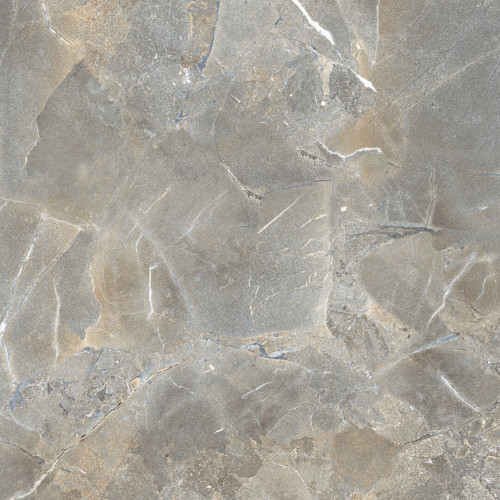 Керамогранит Gravita Downtown Gris 60x60