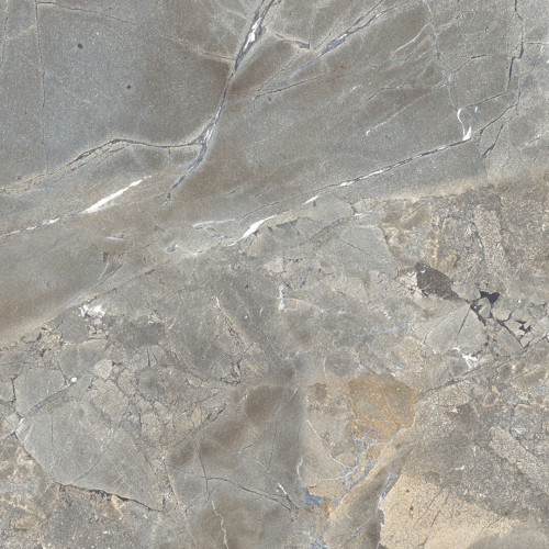 Керамогранит Gravita Downtown Gris 60x60