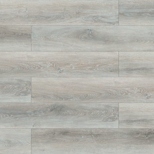SPC Ламинат FloorBee Optima Дуб Блэкмур 1063