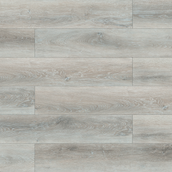 SPC Ламинат FloorBee Optima Дуб Блэкмур 1063