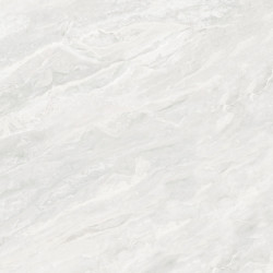 Керамогранит Dako Е-5020/МR Rock светло-серый 60x60