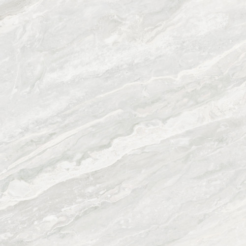 Керамогранит Dako Е-5020/МR Rock светло-серый 60x60