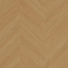 Ламинат Egger EPL266-L Дуб Уэно Карамельный Large 33 класс 8 мм с фаской