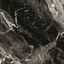 Керамогранит Idalgo Arabesco Verde / Арабеско Верде MR 60x120