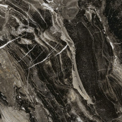 Керамогранит Idalgo Arabesco Verde / Арабеско Верде MR 60x120