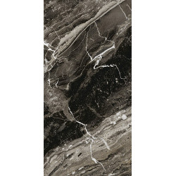 Керамогранит Idalgo Arabesco Verde / Арабеско Верде MR 60x120