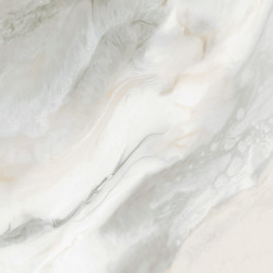 Керамогранит LCM 60120INK15P Inkstone 60x120