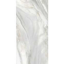 Керамогранит LCM 60120INK15P Inkstone 60x120