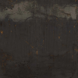 Керамогранит Estima TP02 Patina Black Неполированный Рект. 80х160х1