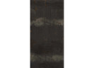 Керамогранит Estima TP02 Patina Black Неполированный Рект. 80х160х1