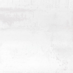 Керамогранит TAU Ceramica Corten Blanco Nat Ret 60x60