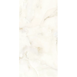 Керамогранит Art Ceramic Hope Crema Glossy 60x120