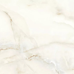 Керамогранит Art Ceramic Hope Crema Glossy 60x120