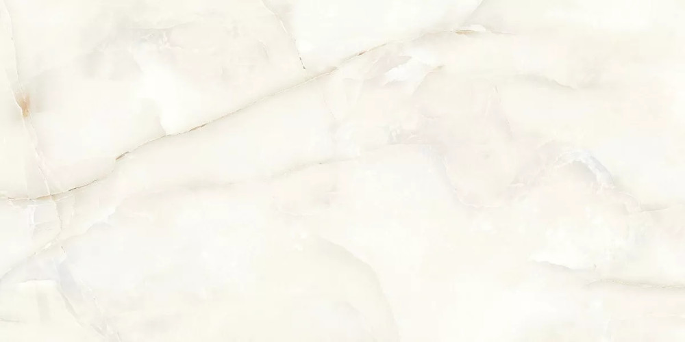 Керамогранит Art Ceramic Hope Crema Glossy 60x120