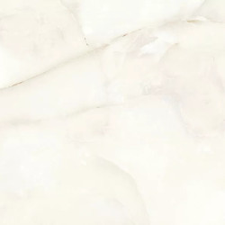 Керамогранит Art Ceramic Hope Crema Glossy 60x120