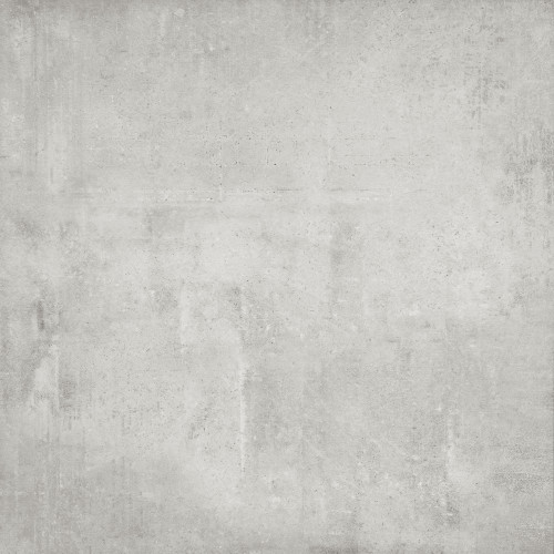 Керамогранит Grasaro G-1102/MR Beton Серый 60x60