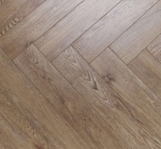 Ламинат Woodstyle Arrow Дуб Импакт 109