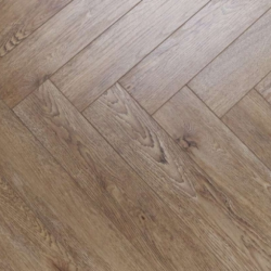 Ламинат Woodstyle Arrow Дуб Импакт 109