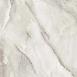 Керамогранит Ametis by Estima BZ02 Belize Grey полированный 60x120x0,9
