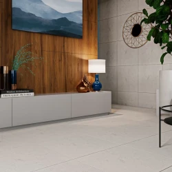 Керамогранит Dako E-5015/MR Gold Sand Серо-бежевый 60x60