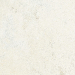 Керамогранит Dako E-5015/MR Gold Sand Серо-бежевый 60x60