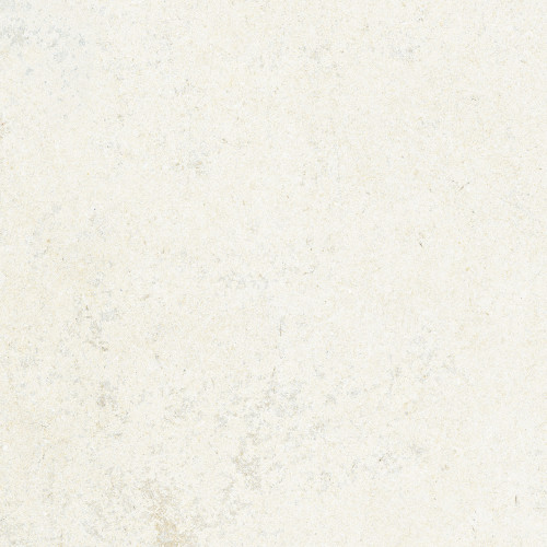 Керамогранит Dako E-5015/MR Gold Sand Серо-бежевый 60x60