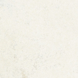 Керамогранит Dako E-5015/MR Gold Sand Серо-бежевый 60x60