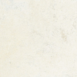 Керамогранит Dako E-5015/MR Gold Sand Серо-бежевый 60x60