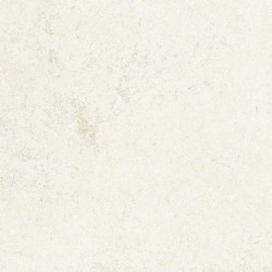 Керамогранит Dako E-5015/MR Gold Sand Серо-бежевый 60x60