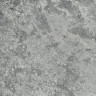 Керамогранит Atlas Concorde Russia 600010002398 Forte dei Marmi Quark Persian Grey Matt Rett 120x120