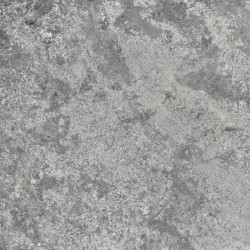 Керамогранит Atlas Concorde Russia 600010002398 Forte dei Marmi Quark Persian Grey Matt Rett 120x120