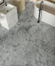 Керамогранит Atlas Concorde Russia 600010002398 Forte dei Marmi Quark Persian Grey Matt Rett 120x120