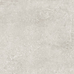 Керамогранит Idalgo Perla Light Grey / Перла Светло-Серый MR 60x120